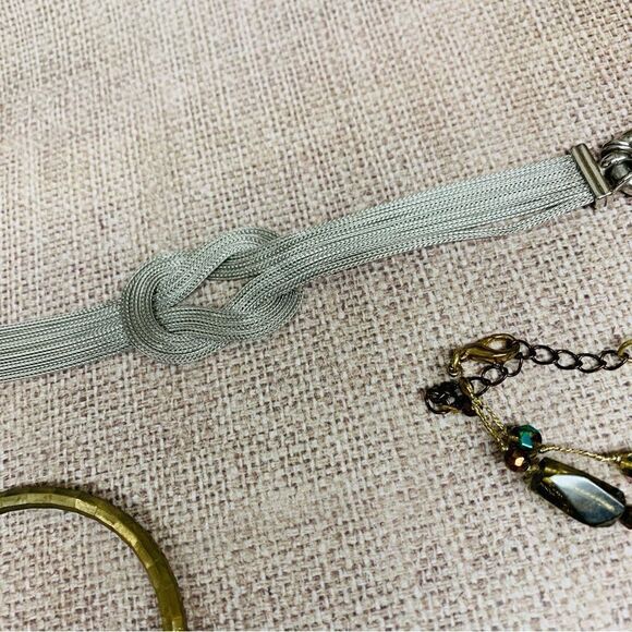 ‎Bracelet Bundle - Picture 2 of 4